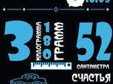 Метрика