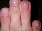 Что посоветуете для ногтей?
