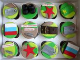 Девочки,Нижний Новгород
