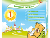 Девочки