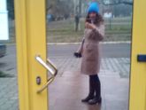 Работа и болезнь