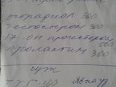 Анализы на гормоны (Москва и МО)