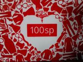 100SP