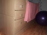 бортик-ограничитель где купить
