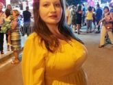 Красоту вам в ленту