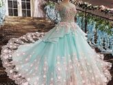 Платья👗