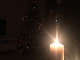Новогоднего настроения всем!