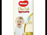 Новинка от Хаггис