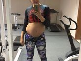 39weeks ☺️