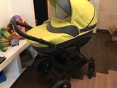 Покупки малышу👶. часть 2
