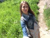 Отеки на 9-ом месяце(