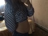Сегодня 12 недель❤️