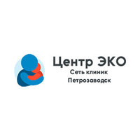 Клиника «Центр ЭКО» Петрозаводск