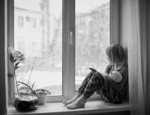 0008апр 09 2017.jpg