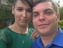 IMG_20170920_070523_2