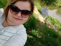 IMG_20170606_150629