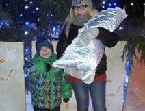 IMG_20170426_120958_81