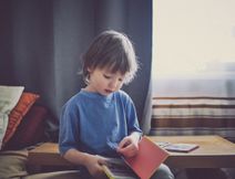 0027апр 22 2017.jpg
