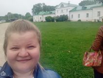 IMG_20170606_150629