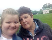 IMG_20170606_150629