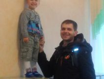 IMG_20170927_133340