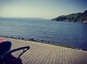 IMG_20170626_163606_442
