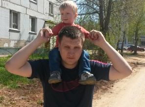 высоко сижу далеко гляжу