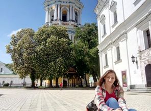 IMG_20161229_073853_074