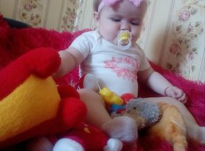 IMG_20170503_082207
