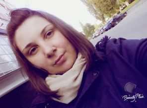 BeautyPlus_20171007132352_save