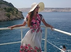 IMG_20170810_221032