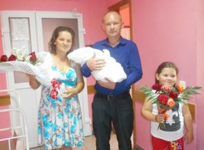 IMG_20170721_232221_0