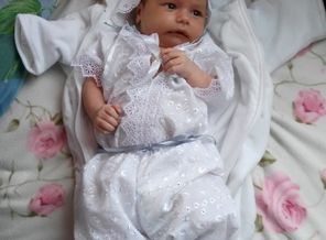 IMG_20170611_173234