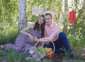 IMG_20170814_150336_2