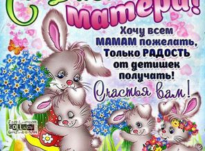 JPEG_image_1511680491351.jpeg_-263295240
