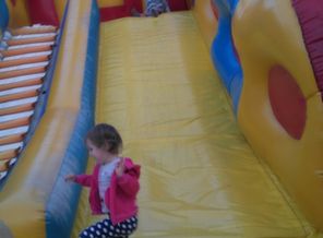 IMG_20170708_200147