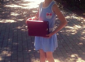 IMG_20170615_085213