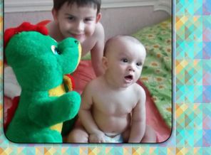 img1499086995623