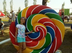 IMG_20170114_153835_2CS
