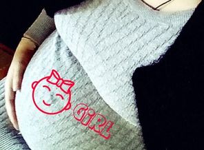 2018-02-12-14-52-46