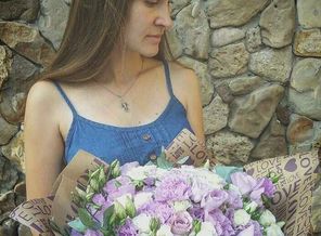 IMG_20170806_200153_293