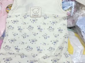 image (16).jpeg
