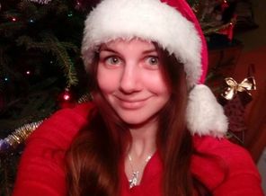 IMG_20171231_210636_570