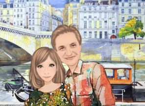 MomentCam_20161206_200542