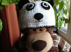 IMG_20171017_162748_595