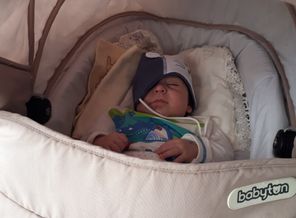 IMG-20170507-WA0001
