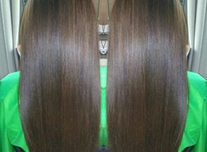 s2TuqukZq6g