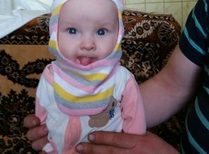 IMG-358001cbe3ae503b5786c6a9787de4de-V