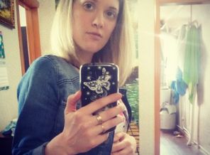 IMG_20170430_183844_467