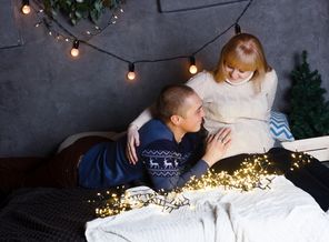 Новогодняя фотосессия (18)